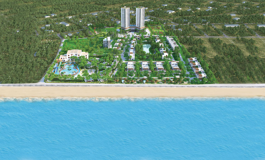 Công[-]bố[-]chính[-]thức[-]khu[-]nghỉ[-]dưỡng[-]cao[-]cấp[-]Zenna[-]Villas